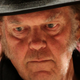 Illustration for article titled Neil Young rants about agriculture on iThe Monsanto Years/i